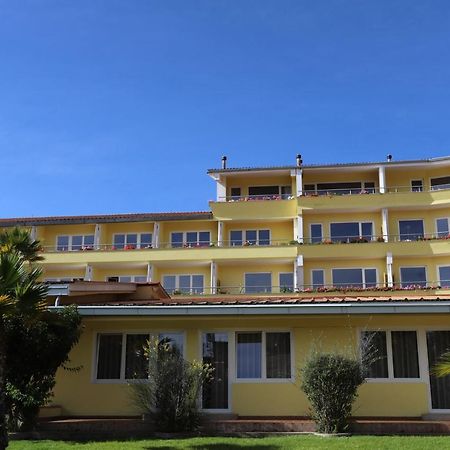 Hotel Andino Club - Hotel Asociado Casa Andina Huaraz  Eksteriør billede