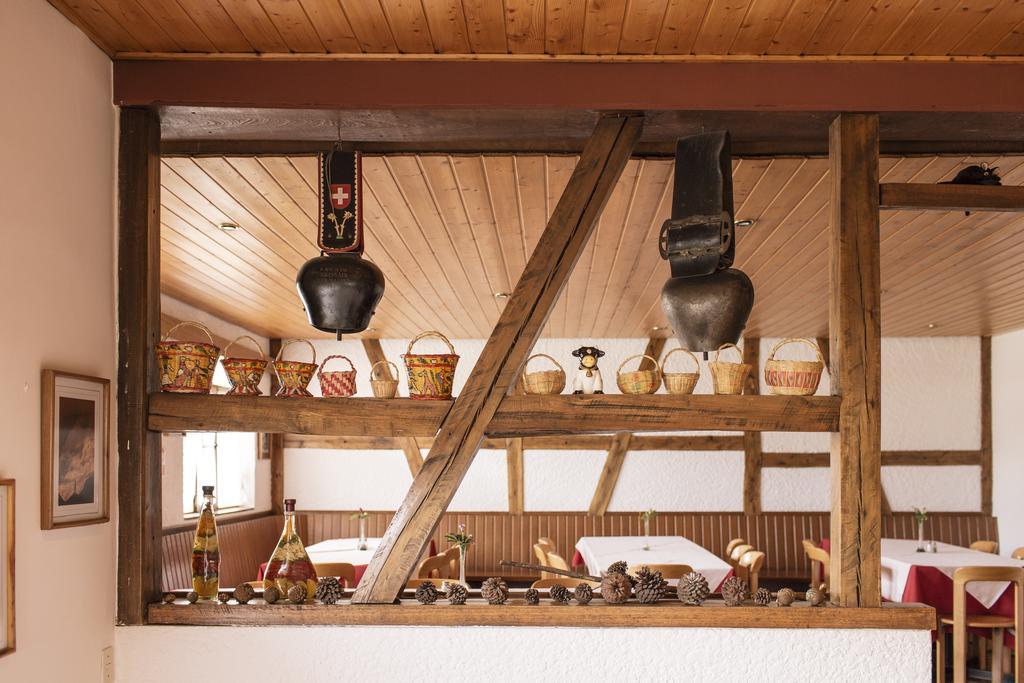 Hotel Andino Club - Hotel Asociado Casa Andina Huaraz  Eksteriør billede