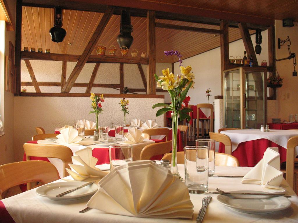 Hotel Andino Club - Hotel Asociado Casa Andina Huaraz  Eksteriør billede